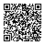 www.houseinfo.tw房屋網-找東山區法拍屋-QRCode