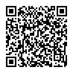 www.houseinfo.tw房屋網-找東石法拍屋-QRCode