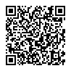 www.houseinfo.tw房屋網-找松山區法拍屋-QRCode