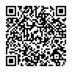 www.houseinfo.tw房屋網-找松山法拍屋-QRCode