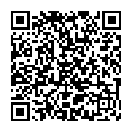 www.houseinfo.tw房屋網-找板橋區法拍屋-QRCode