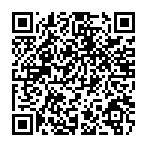 www.houseinfo.tw房屋網-找板橋法拍屋-QRCode