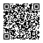 www.houseinfo.tw房屋網-找林口區法拍屋-QRCode