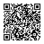 www.houseinfo.tw房屋網-找林口法拍屋-QRCode