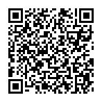 www.houseinfo.tw房屋網-找林園區法拍屋-QRCode