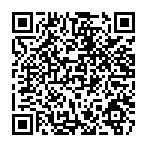 www.houseinfo.tw房屋網-找林園法拍屋-QRCode