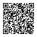 www.houseinfo.tw房屋網-找柳營區法拍屋-QRCode
