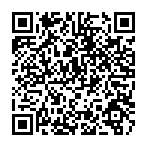 www.houseinfo.tw房屋網-找柳營法拍屋-QRCode