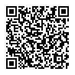 www.houseinfo.tw房屋網-找桃園市法拍屋-QRCode