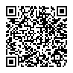 www.houseinfo.tw房屋網-找桃園法拍屋-QRCode