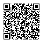 www.houseinfo.tw房屋網-找桃源區法拍屋-QRCode