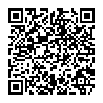 www.houseinfo.tw房屋網-找桃源法拍屋-QRCode