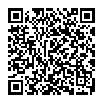 www.houseinfo.tw房屋網-找梅山法拍屋-QRCode