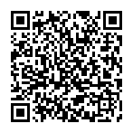 www.houseinfo.tw房屋網-找梓官區法拍屋-QRCode