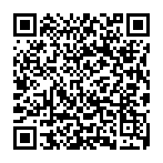 www.houseinfo.tw房屋網-找梓官法拍屋-QRCode
