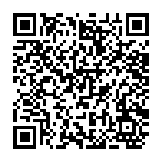 www.houseinfo.tw房屋網-找梧棲區法拍屋-QRCode