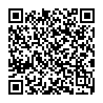 www.houseinfo.tw房屋網-找梧棲法拍屋-QRCode