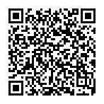 www.houseinfo.tw房屋網-找楊梅法拍屋-QRCode