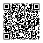 www.houseinfo.tw房屋網-找楠梓區法拍屋-QRCode