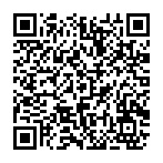 www.houseinfo.tw房屋網-找楠西區法拍屋-QRCode