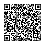www.houseinfo.tw房屋網-找楠西法拍屋-QRCode
