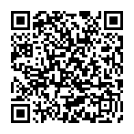 www.houseinfo.tw房屋網-找樹林區法拍屋-QRCode