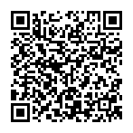 www.houseinfo.tw房屋網-找樹林法拍屋-QRCode
