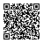 www.houseinfo.tw房屋網-找橋頭法拍屋-QRCode