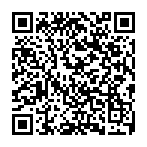 www.houseinfo.tw房屋網-找橫山法拍屋-QRCode