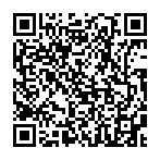 www.houseinfo.tw房屋網-找橫山鄉法拍屋-QRCode