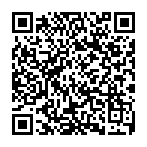 www.houseinfo.tw房屋網-找歸仁法拍屋-QRCode