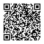 www.houseinfo.tw房屋網-找民雄法拍屋-QRCode