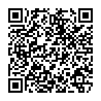 www.houseinfo.tw房屋網-找水上法拍屋-QRCode