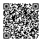 www.houseinfo.tw房屋網-找水里法拍屋-QRCode