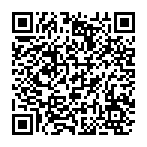 www.houseinfo.tw房屋網-找永和區法拍屋-QRCode