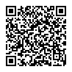 www.houseinfo.tw房屋網-找永和法拍屋-QRCode