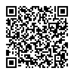 www.houseinfo.tw房屋網-找永安區法拍屋-QRCode