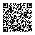 www.houseinfo.tw房屋網-找永安法拍屋-QRCode