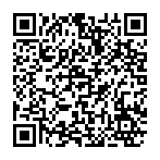 www.houseinfo.tw房屋網-找永康區法拍屋-QRCode