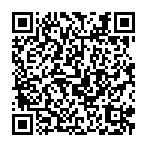 www.houseinfo.tw房屋網-找永靖鄉法拍屋-QRCode