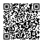 www.houseinfo.tw房屋網-找汐止區法拍屋-QRCode
