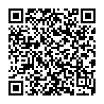 www.houseinfo.tw房屋網-找汐止法拍屋-QRCode