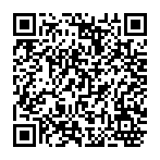 www.houseinfo.tw房屋網-找沙鹿區法拍屋-QRCode