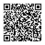 www.houseinfo.tw房屋網-找沙鹿法拍屋-QRCode