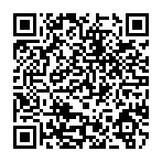www.houseinfo.tw房屋網-找泰安法拍屋-QRCode