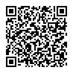 www.houseinfo.tw房屋網-找泰安鄉法拍屋-QRCode