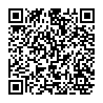 www.houseinfo.tw房屋網-找泰山區法拍屋-QRCode