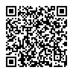 www.houseinfo.tw房屋網-找泰山法拍屋-QRCode