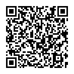 www.houseinfo.tw房屋網-找淡水區法拍屋-QRCode