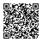 www.houseinfo.tw房屋網-找淡水法拍屋-QRCode